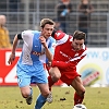 14.03.2009  Stuttgarter Kickers - FC Rot-Weiss Erfurt 1-2_99